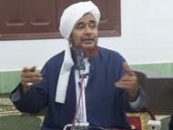 خيرية الأمة ومسلكها بِرَسم القرآن