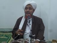 مراتب الخيرية في الأمة الخيرية