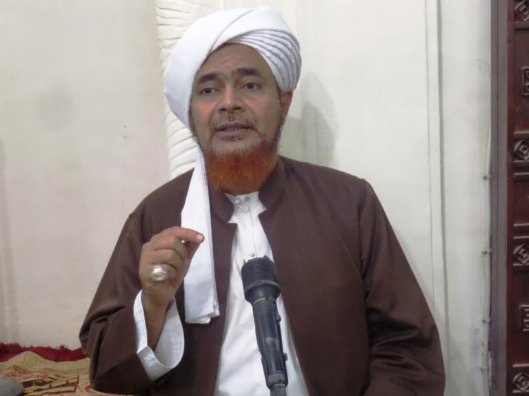 أعلى ما يكسب في الحياة الدنيا وحقيقة خيرها