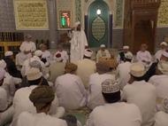 من حقائق ( فاعلم أنه لا إله إلا الله ) في الأحوال والمسارات والمآل