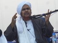 موازين ذكر الخالق وذكر الخلائق