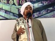 أسرار الخلق والاختيار وآثارها في المسلك والأفكار