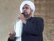 موازين الوحي وروابط الفكر والسلوك والتعامل