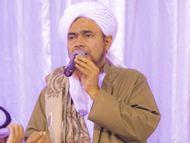 حقائق الإيمان والعقل وكيفية تشغيله