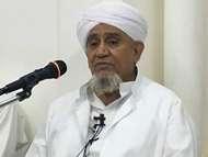 امتداد الرحمة بالوحي والتنزيل إلى أجيال الأمة بالتلقي وصلات القلوب