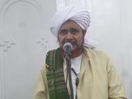 فوز الطيبين في الدارين ومعاني طيبتهم الواسعة الرافعة