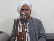 الاعتبار ومسار المؤمنة في هذه الحياة لتلك الدار