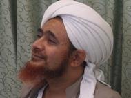 كلمة شهر شعبان 1439هـ