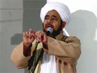 تجديد التوبة والعهد الرباني وما يوجب من الفيض الامتناني