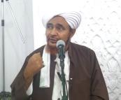 أساس زيادة الإيمان في فقه الأمر والنهي ممن يتبع ويطاع من الخلائق