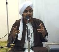 فريضة الاعتماد على الله والالتجاء إليه والتذلل بين يديه وموقعها في حال المؤمنين