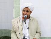 ضرورة المؤمن إلى النور ووجوب اكتسابه وعظيم آثاره