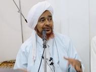 معاني الزينة وموازينها