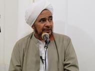 الرؤيا .. مدلولاتها، ومعانيها، ومنزلتها