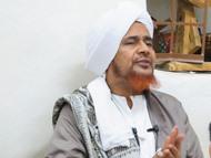 جوهر وروح دعوات الأنبياء في طهارة القلوب وحسن المعاملة