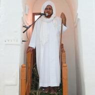 ضرورة اعتناء المؤمن بمعاني الصدق ومحل نظر الخالق