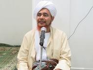 تشوقات قلوب أهل الإيمان وأحوالها في الاستسقاء واستقبال رمضان