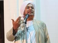 سر الصلة بالرحمن ونعمة عدول كل خلفٍ في الأمة