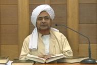 كتاب الصوم من صحيح الإمام مسلم ومجموع الإمام النووي- الدرس التاسع