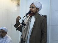 اغتنام فرصة التذكر والرجوع إلى الله تعالى في العمر القصير