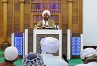 الأدب في الدين -8- من أدب المؤمن بين يدي الله تعالى، إلى: دوام التوبة خوف الإصرار