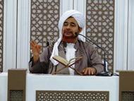 تفسير سورة نوح، من قوله تعالى: {  وَيُمْدِدْكُمْ بِأَمْوَالٍ وَبَنِينَ.. }، الآية: 12