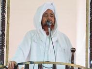 ميزان استعمال الإرادة والحرية وخطر الهوى في مسار وحال البشرية