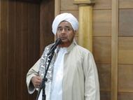 آثار إسماع الله معاني ندائه وأسرار عنايته بأنبيائه وأوليائه