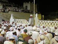 عجائب القدرة والامتنان من قديم الإحسان ومكانة الإيمان