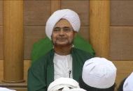 باطن الإثم.. الخطر الأكبر في حياة المسلمين - الدرس الرابع