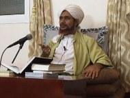 بناء الأسرة المسلمة على أسس المنهج الإلهي