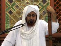 حقائق الإيمان بالتعظيم والمحبة والانقياد