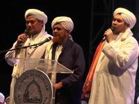 أصناف الناس بميزان القرآن، والحسنة في الدنيا والآخرة