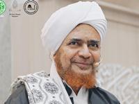 عظمة الرسالة وتبليغ رسول الله لها