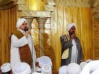 عظمة الرسالة ومقصدها وحقيقة انتماء المؤمنين