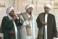 المحبة والولاء والتعظيم وآثارها في السلوك والعواقب