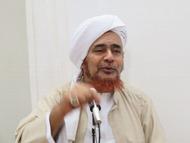 وجوب الإيمان بملائكة الرحمن وصفاتهم وصلة المؤمنين بهم