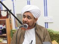 التربية النبوية الموروثة وخطر إهمالها وفقدها