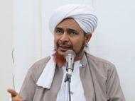 مهمة العقل ونتائج حسن استعماله والاختلال فيه