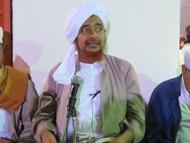 معاني وأسرار الصلة بالله وحبالها وأقوى مظاهرها