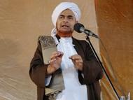 ما الذي هو أبقى من مختلف مساعي الخلق وما حقيقة الحياة