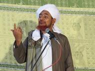 تطواف القلوب والأرواح وآثارها عُلُوا وسُفلا