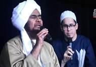 علم الله وعلم الخلق وميزان التفضيل