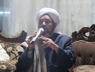 أسرار ترابط أرواح أهل الإيمان وسعة معانيها