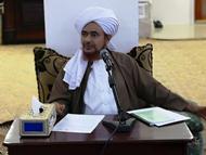 ربانية لا رهبانية -10- من معاني وآثار التجديد في الدين