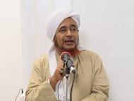 آية اللسان وثمرات المحافظة عليها