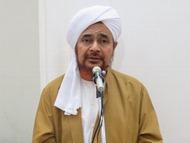 شرف المتابعة لزين الوجود ومكانتها وعظيم آثارها