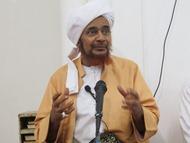 احتواء آية الإسراء لمعاني عظمة الألوهية ومنهج الحق لعباده وسننه الكونية وخرقها متى شاء