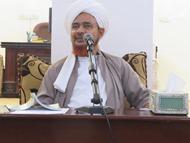 ربانية لا رهبانية -12- نظرة في بعض الحركات الإسلامية المعاصرة