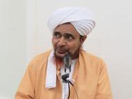 دقائق وعمق معاني الزيارات وعجائب نتائجها في الدنيا والآخرات